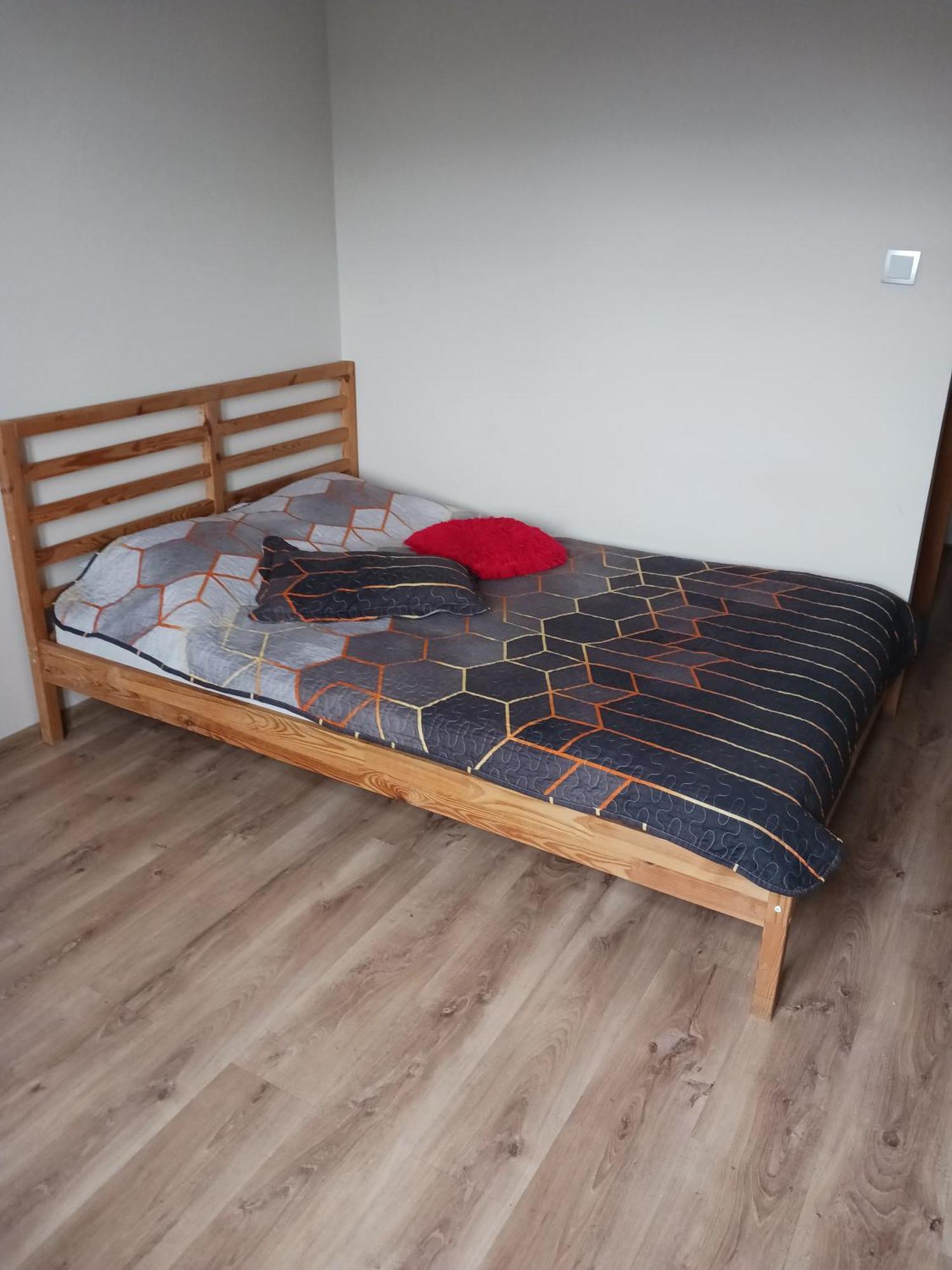 Apartamenty Marco 3 Przy Dworcu-Stare Miasto-Super Wi Fi 克拉科夫 外观 照片